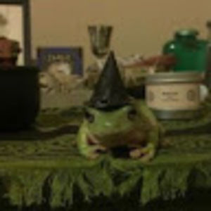 Meet your Posher, Amani